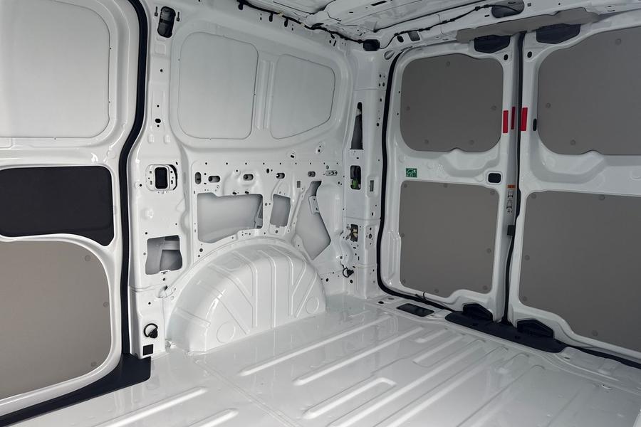 Ford E-TRANSIT CUSTOM Photo autoimg-992daa7c9bd4a6dca69dd2a20d44ab93ab450dad.jpg