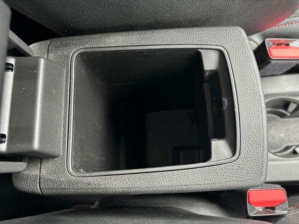 Renault Clio Photo autoimg-992e17cd7bb39e475061f9d82916b8d03cbf502d.jpg