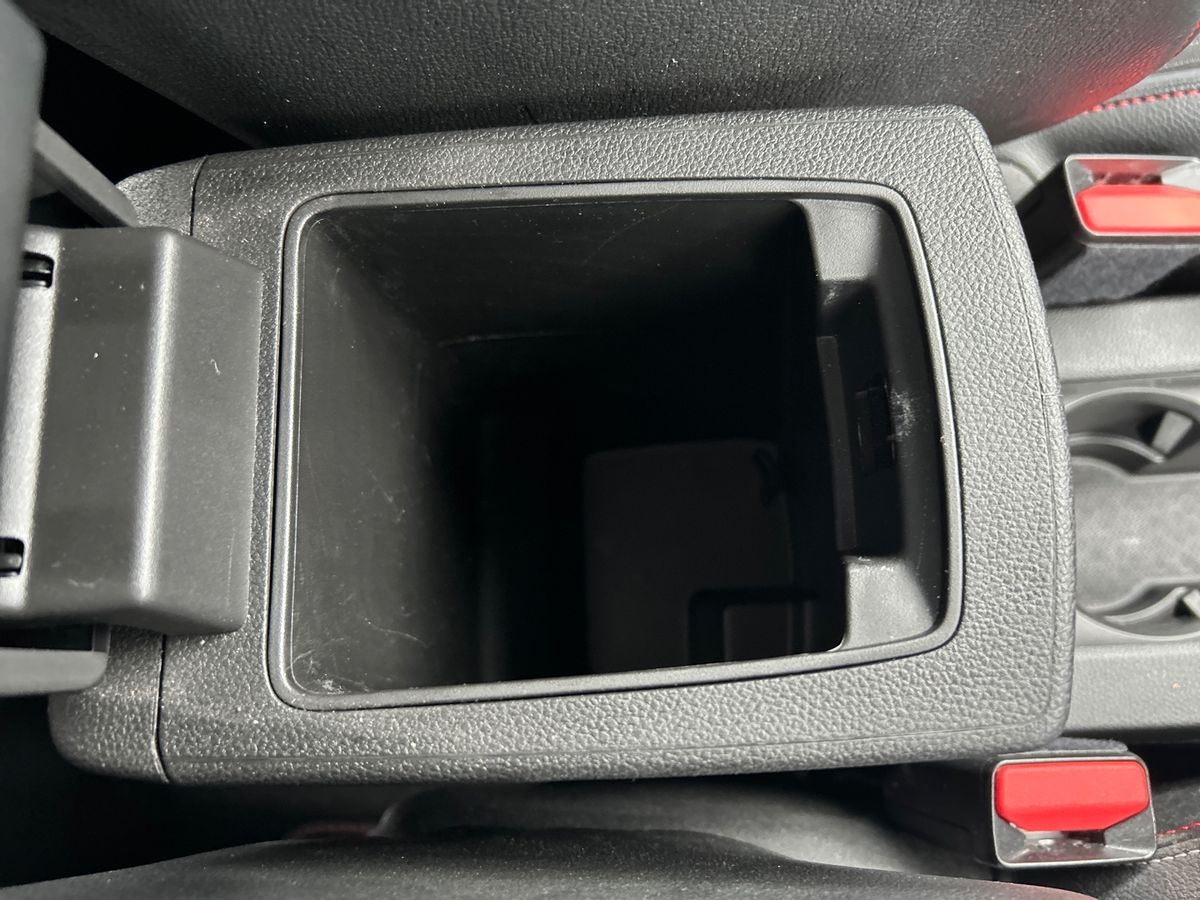 Renault Clio Photo 41