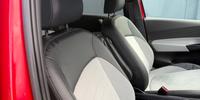 Volkswagen ID.3 Photo 32