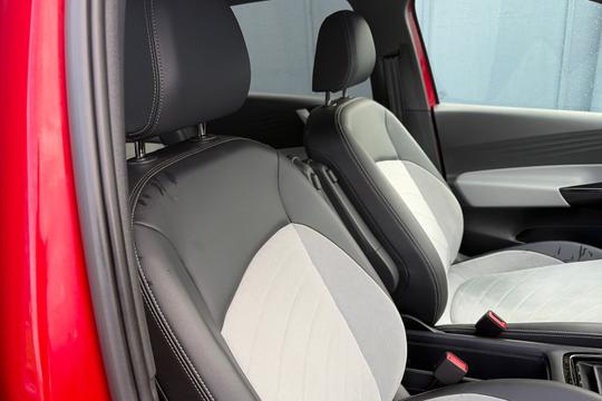 Volkswagen ID.3 Photo autoimg-992e9bcc26a007e33d89497fa907433caf750d40.jpg