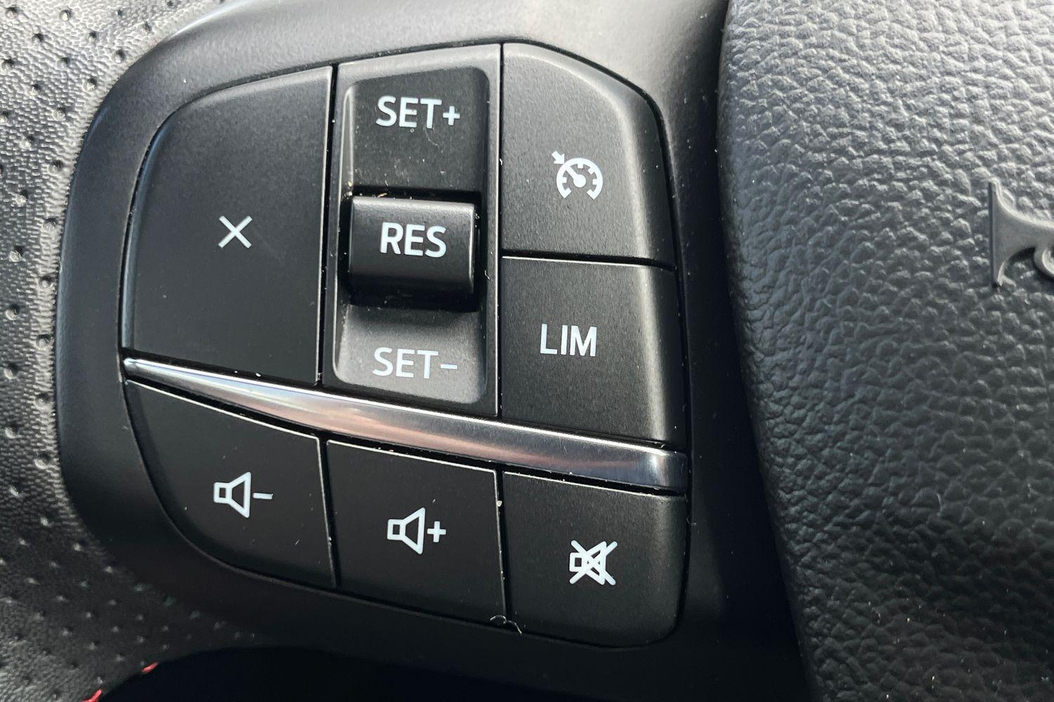Ford Kuga Photo 24