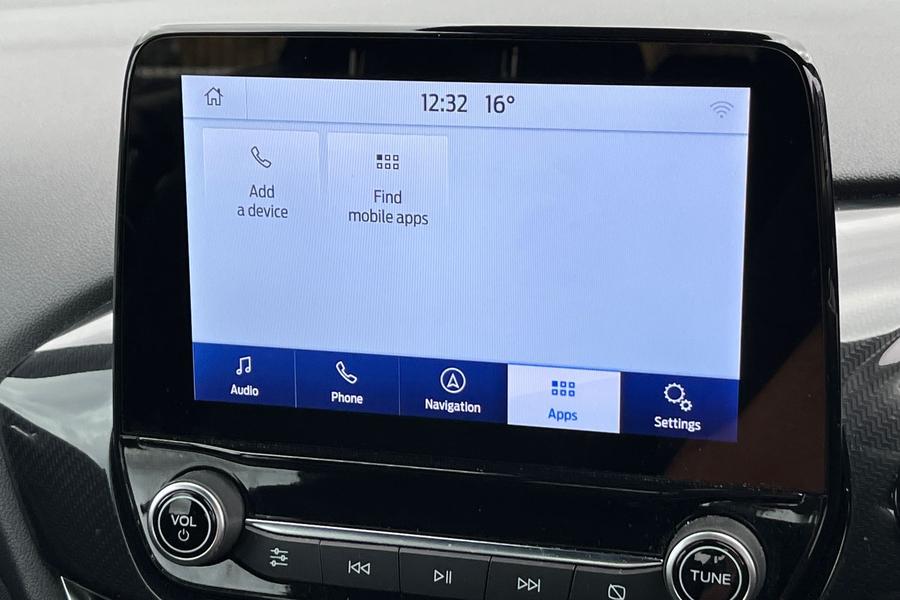Ford Puma Photo autoimg-992fb430c4e094f09920794a2d8d096bb8671375.jpg