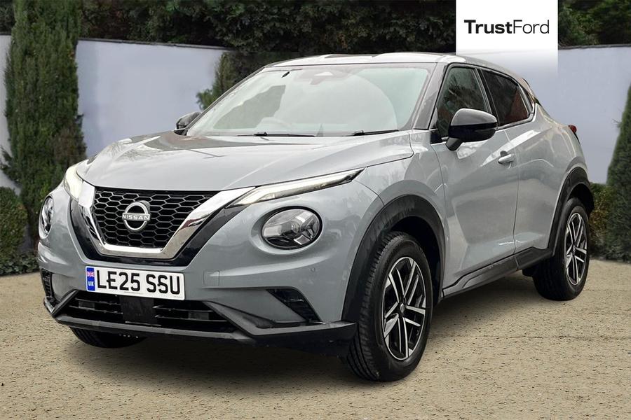 Nissan Juke Photo autoimg-99302b8450aa70c5224abd396df4d0e7f6851188.jpg