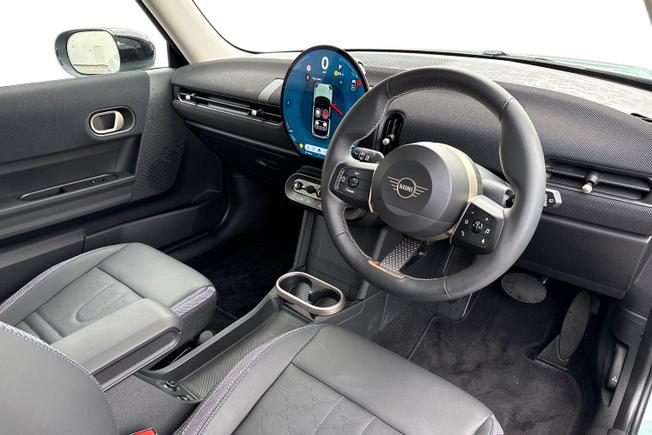 MINI Cooper Photo 6