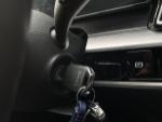 Kia Sportage Photo 29