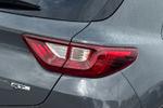 Kia Stonic Photo 24
