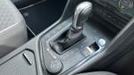 Volkswagen Tiguan Photo 12