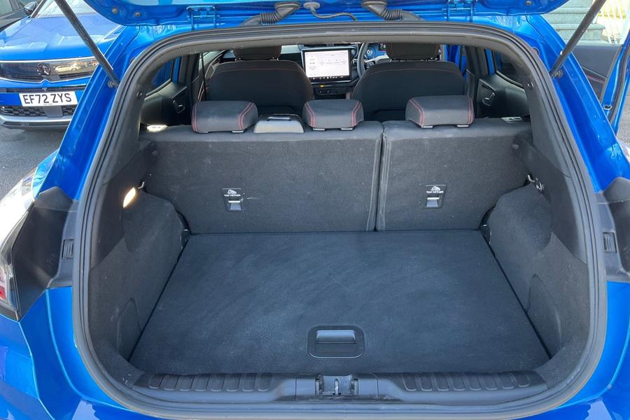 Ford PUMA Photo autoimg-99320f2b98321451c3ca83ff80e2e911c9ece296.jpg