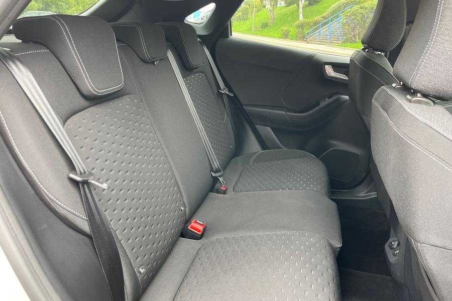 Ford Puma Photo autoimg-99329a41ac0e1c3804f1b2000a76f7f77c7dc2c8.jpg