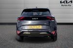 Kia Sportage Photo 5