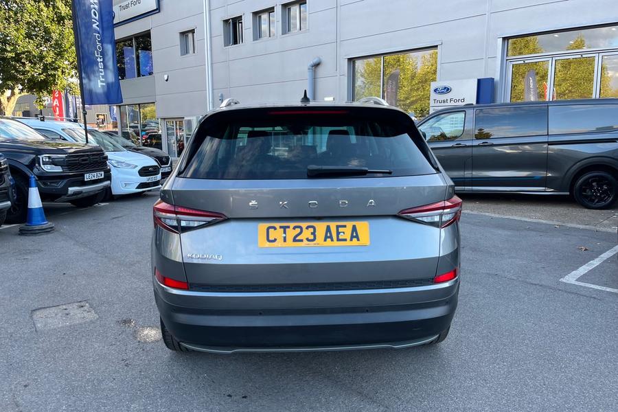Skoda KODIAQ Photo autoimg-9934cf8fe8834d1d22f40b07537992efb490fb85.jpg