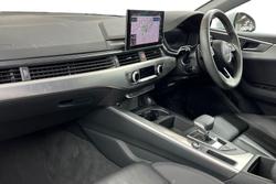 AUDI A5 Photo 2