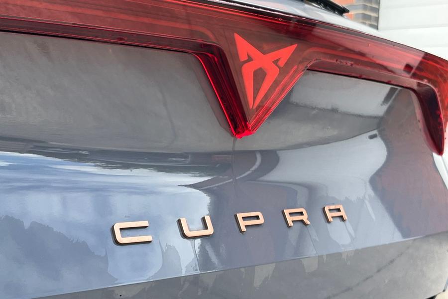 CUPRA FORMENTOR Photo autoimg-9935b5ba3ea4554c670a2ff7c72ed53909881d00.jpg