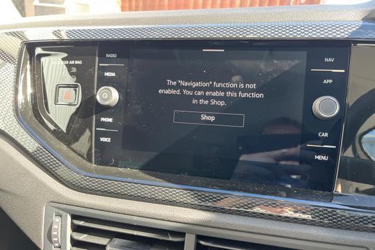 Volkswagen Taigo Photo autoimg-99365660b110138be37db457039b8b7918cbacf0.jpg