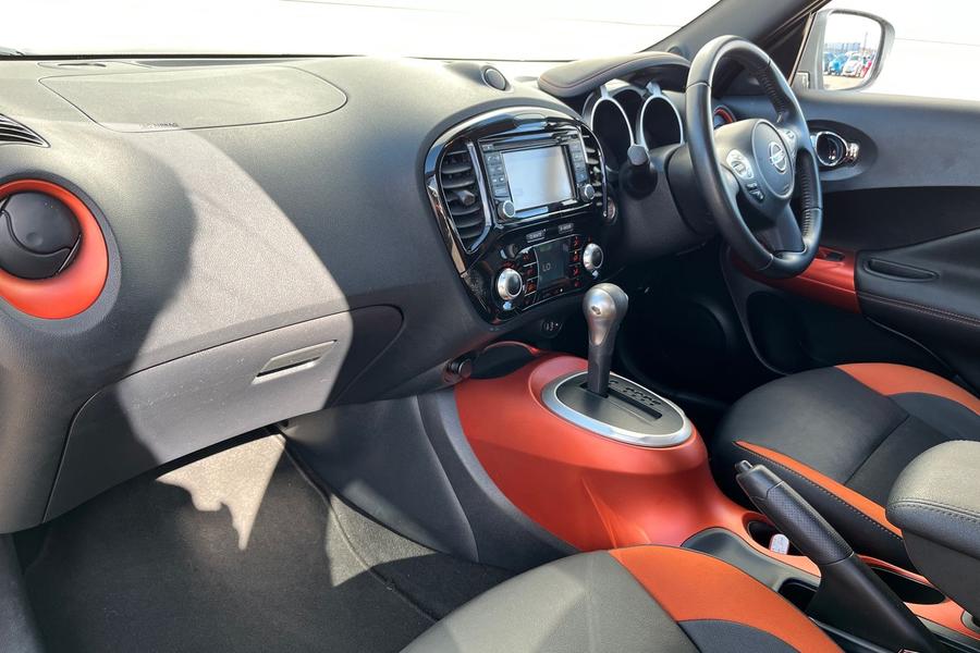 Nissan JUKE Photo autoimg-9936a66b775ba7c5b9cd96cbe569196d6faa2ebd.jpg
