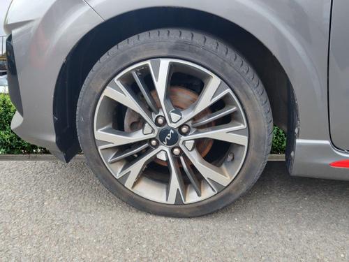 Kia PICANTO Photo autoimg-993790130145eba038fe3f59fc1b328012cdd6f9.jpg
