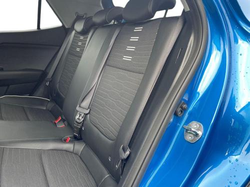 Kia STONIC Photo autoimg-99385f8ef54afa0b9c9eb0e76c0c16506ce0bc63.jpg