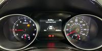 Kia Ceed Photo 19