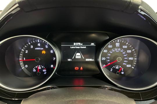 Kia Ceed Photo autoimg-9938a170ea0be0e076c8fdd80f983ab1533c097d.jpg