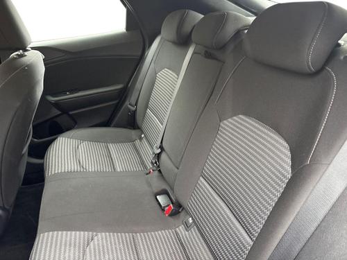 Kia XCEED Photo autoimg-9938beaba9c7856a8e8519acb8361765d307ac9f.jpg