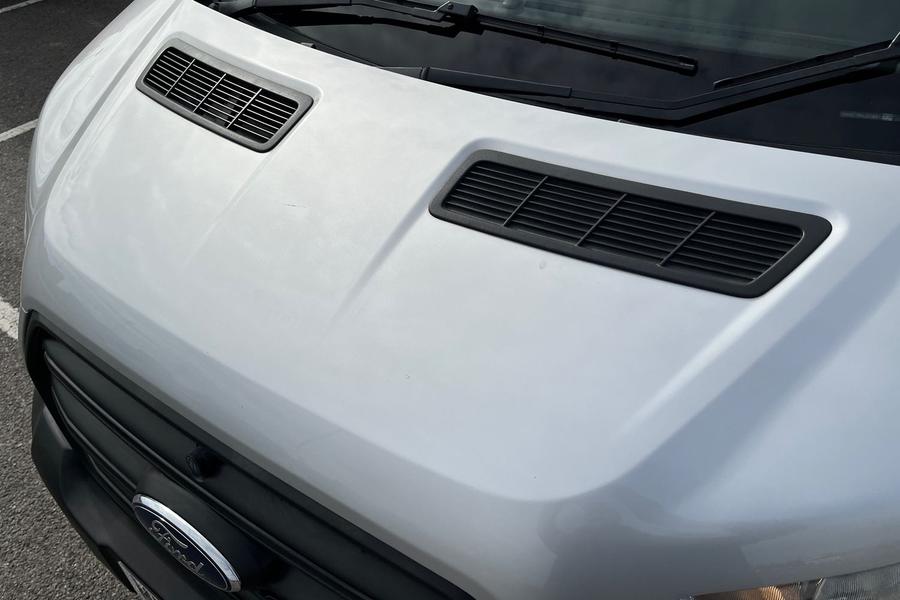 Ford TRANSIT Photo autoimg-9938f46cab31b4961e712183fd05e0bb001c8948.jpg