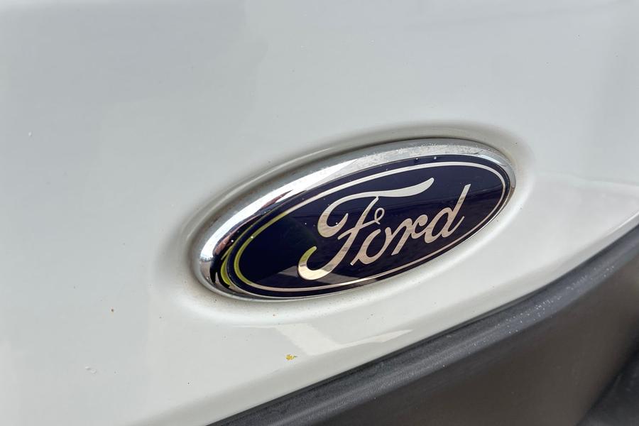 Ford TRANSIT Photo autoimg-993a8b220588711a2473adcc73774c2437cd5d6e.jpg