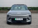 Kia EV3 Photo 7