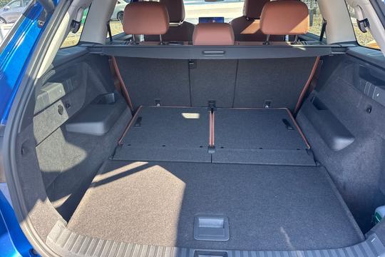 Skoda Kodiaq Photo autoimg-993aa622182e1ae8217ad715360a059f41f40fc2.jpg