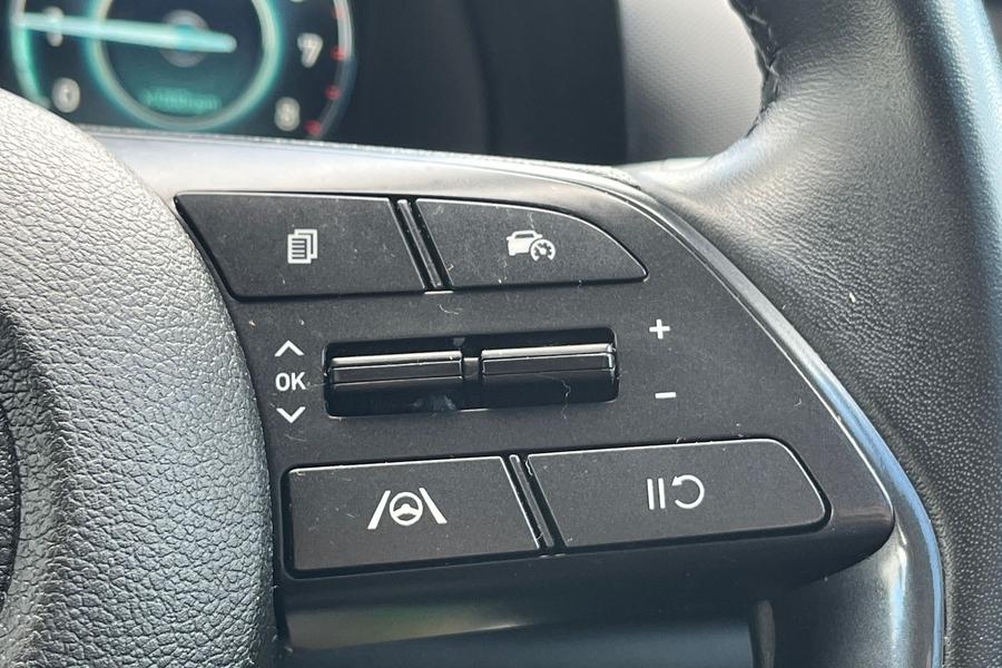 Hyundai BAYON Photo autoimg-993b25c9f6e4118d45f09b3790e00d5e44034451.jpg