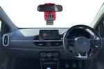 Kia Picanto Photo 9