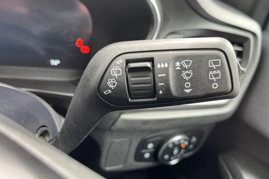 Ford Ford Focus Estate 1.0 EcoBoost Hybrid mHEV 155 Active X 5dr Auto Photo autoimg-993bf21541b91727e28b7742a41bcb7b946b44be.jpg