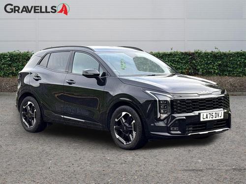 Kia SPORTAGE Photo autoimg-993c669778c2d8ca1220d0967fbb32ebe54c5436.jpg