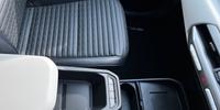 Kia EV4 Photo 38