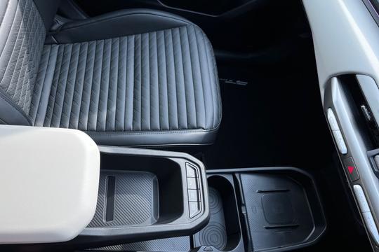 Kia EV4 Photo autoimg-993c6d6529ede4188ec5532bb21ea9dd117c3007.jpg