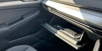 Volkswagen Golf Photo 20