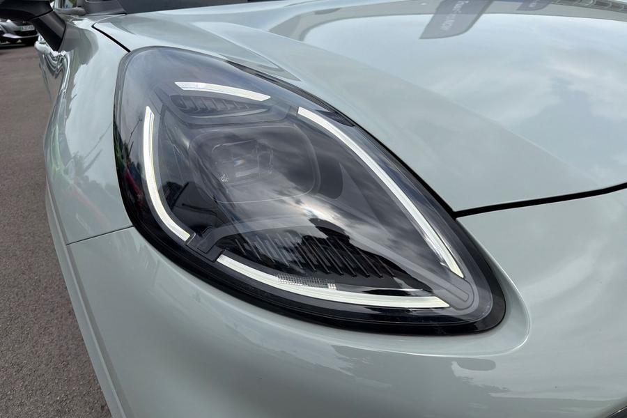 Ford Puma Photo autoimg-993c875c856a715dbeca0453000efd529bb27e42.jpg