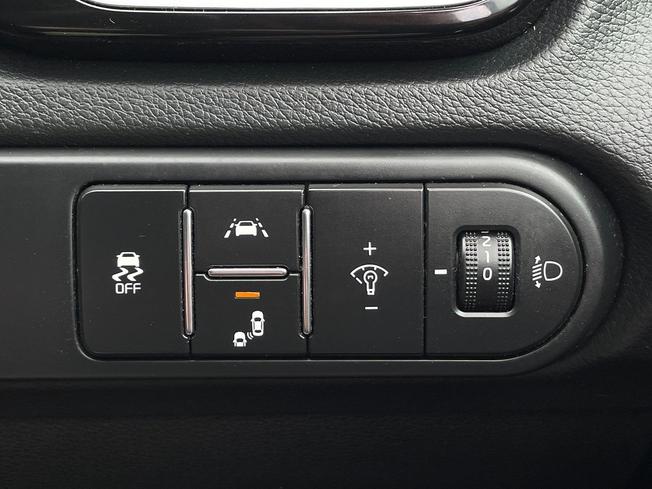 KIA Ceed Photo 43