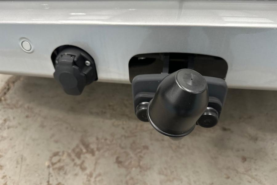 Ford TRANSIT CUSTOM Photo autoimg-993d2c7180ab21cf2edcb8072bd0dcc4f4ae1026.jpg