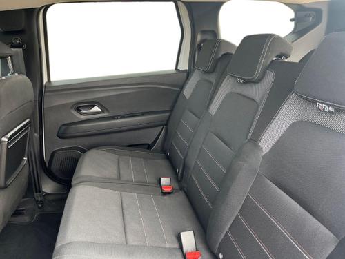 Dacia JOGGER Photo autoimg-993d5ee590242f7f0a3181f40f4cb495884870af.jpg