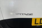Kia Sportage Photo 28