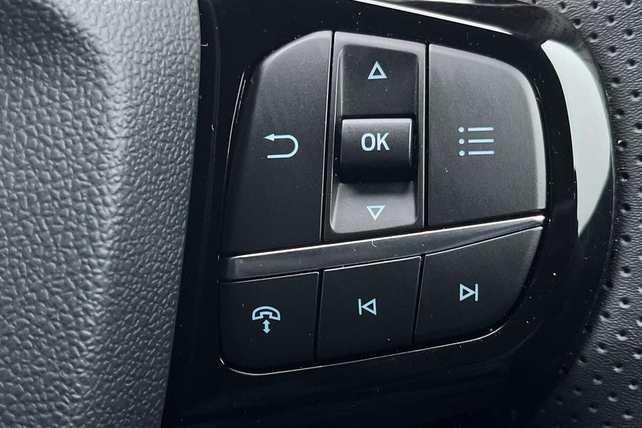 Ford Puma Photo autoimg-993ea9c20029c02d2ba9b379a196737c166ad1cf.jpg