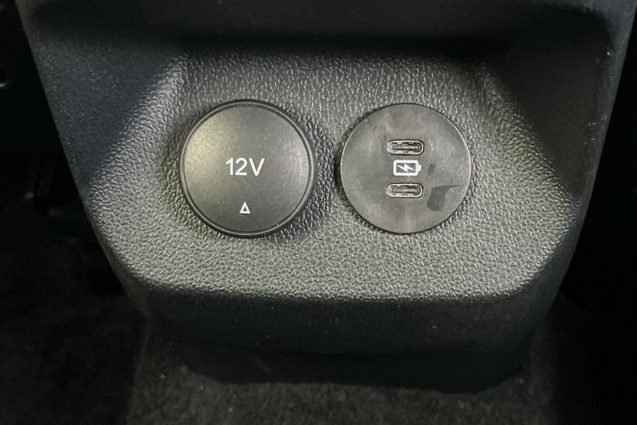Ford PUMA Photo autoimg-993ed7c21ebf2efcaa27d3261e58a56eb90d08c4.jpg
