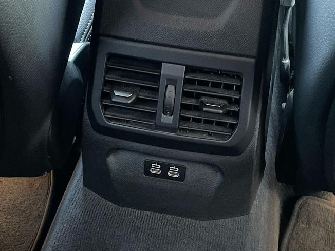 BMW 1 Series Photo 33