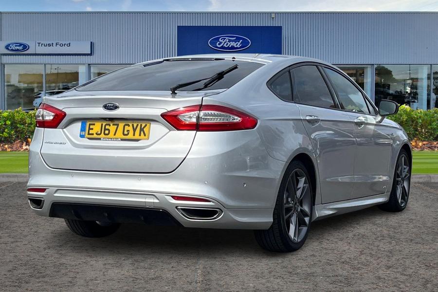 Ford Mondeo Photo autoimg-99410b5ef276e1ac6d93a029f56baff11c989c41.jpg