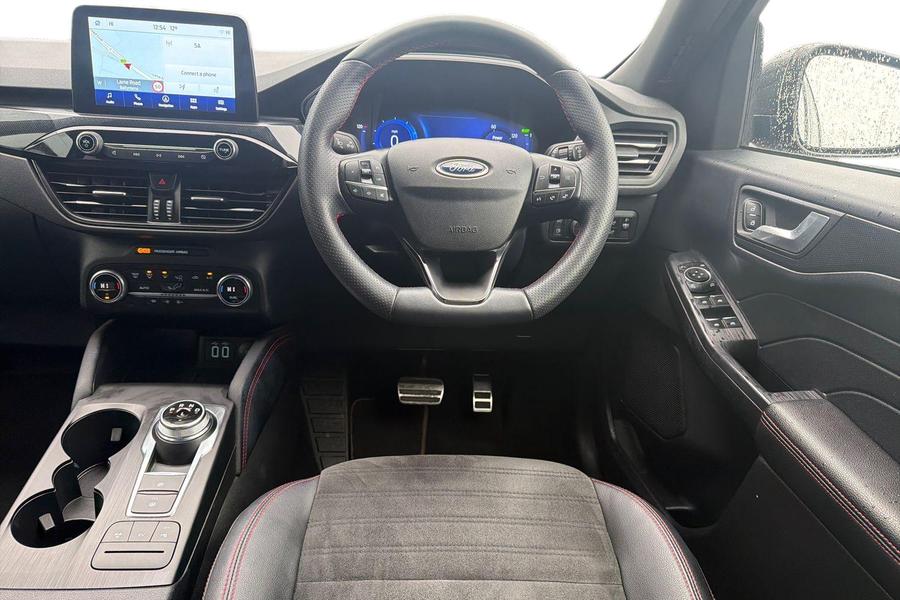 Ford KUGA Photo autoimg-99413c8555f03aafaa6d6d57d04a47c610d22313.jpg