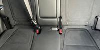 Hyundai TUCSON Photo 21