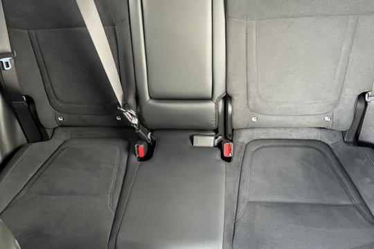 Hyundai TUCSON Photo autoimg-99414320d3631834380f6b4fb78c47149ad19bd1.jpg