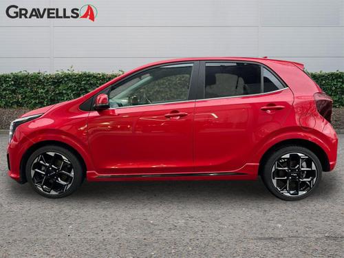 Kia PICANTO Photo autoimg-9941461c633c2093eb808ef1569770e8e2ab0a13.jpg