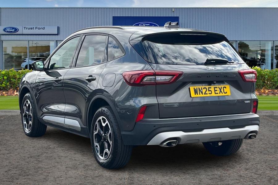 Ford KUGA Photo autoimg-9941f7e7354592d1ffa6318e935d374a2a106062.jpg